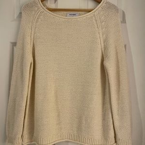 Old Navy Lightweight Sweater